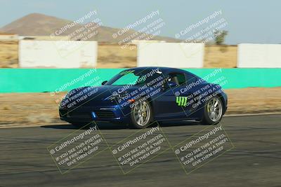 media/Mar-01-2025-PCA San Diego (Sat) [[5e16125359]]/Yellow/yellow Session 6 (Start)/